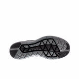 Nike Flex 2017 RN