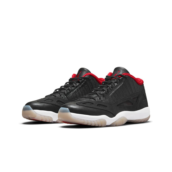 Air Jordan 11 Retro Low IE 'Bred' 919712-023 – Kick Theory