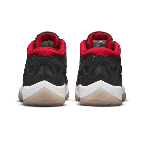 Air Jordan 11 Retro Low IE 'Bred' 919712-023 – Kick Theory