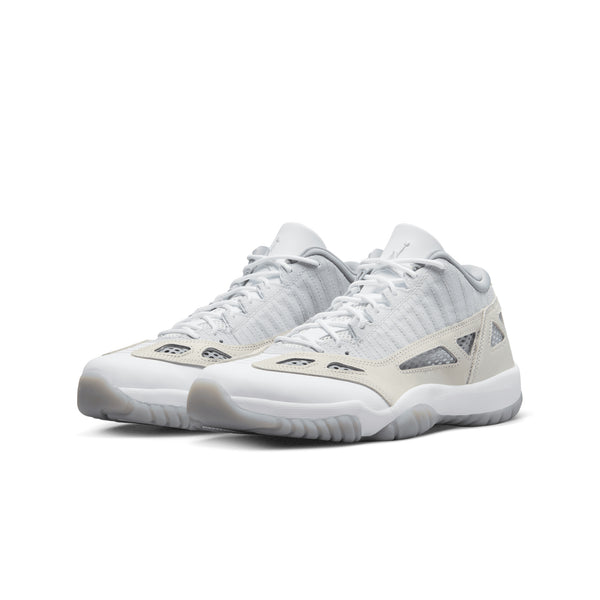 ユナイテッドアローズ NIKE AIR JORDAN 11 RETRO LOW 919712-102-PHCFH001-