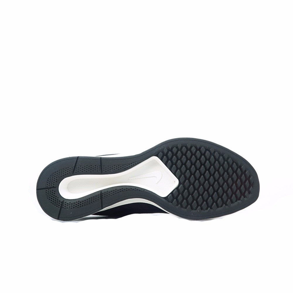 Nike Dualtone Racer SE