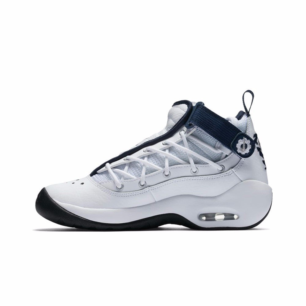 Nike Air Shake NDestrukt GS