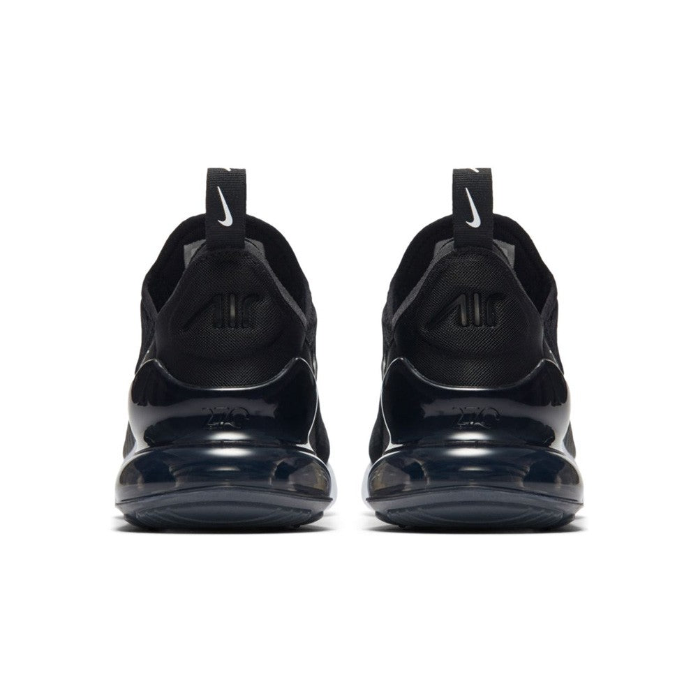 Nike Air Max 270 Women AH6789-001