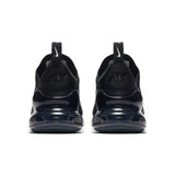 Nike Air Max 270 Women AH6789-001