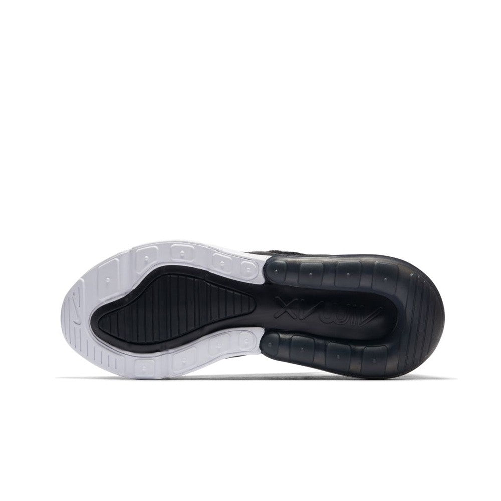 Nike Air Max 270 Women AH6789-001