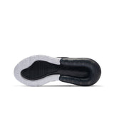 Nike Air Max 270 Women AH6789-001