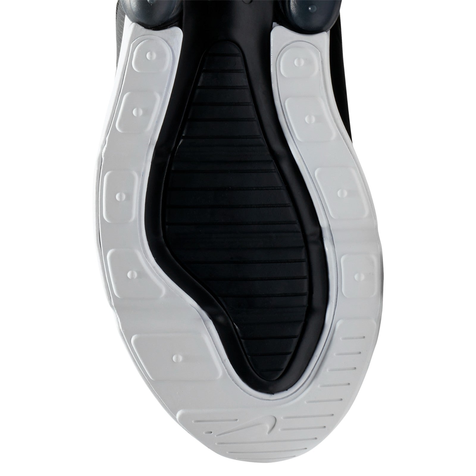 Nike Air Max 270 Women AH6789-001