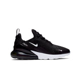 Air Max 270 AH8050-002