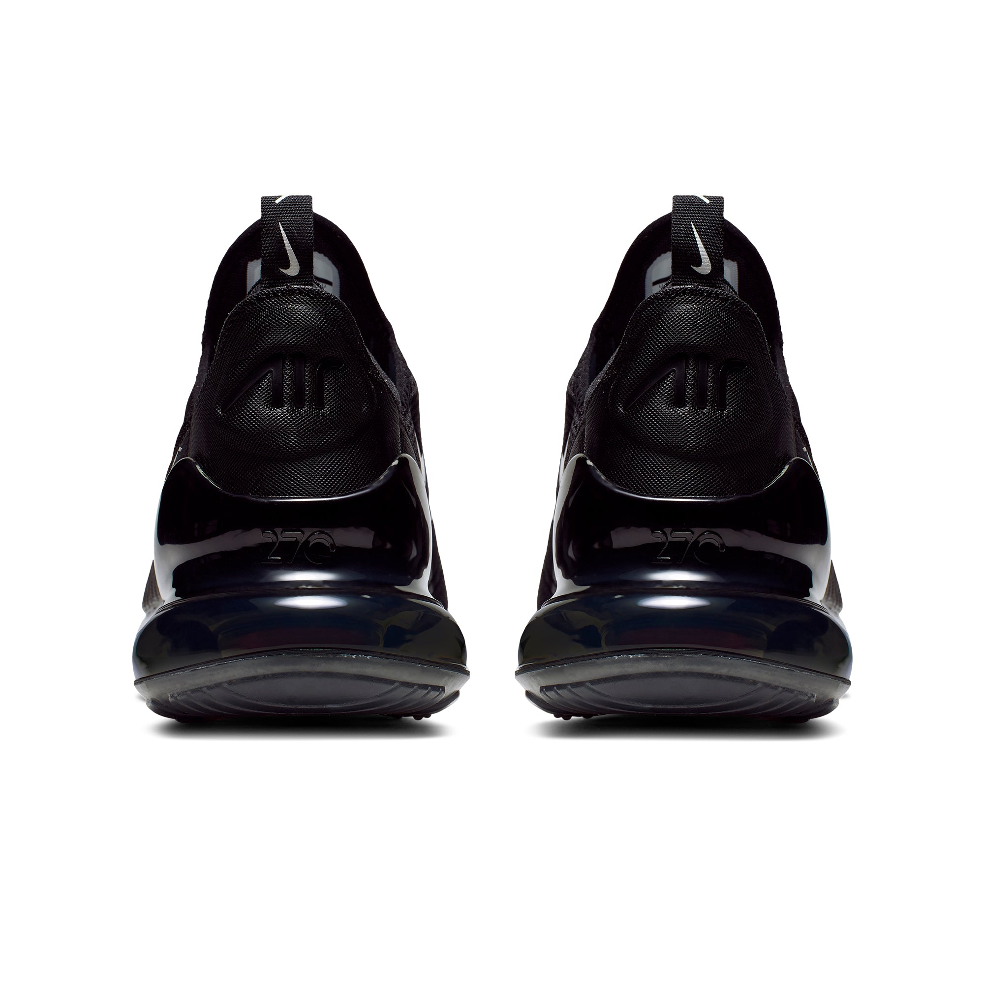 Air Max 270 AH8050-002