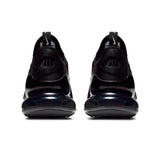 Air Max 270 AH8050-002
