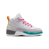 Air Jordan 12 Retro