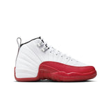 Nike Air Jordan 12 Retro