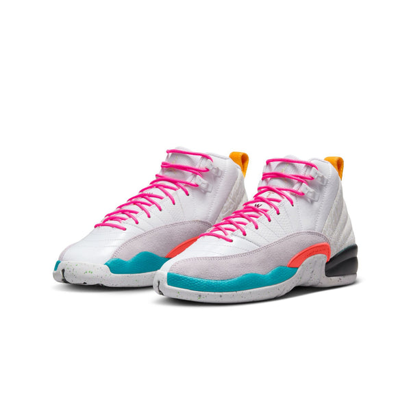 Air Jordan 12 Retro 