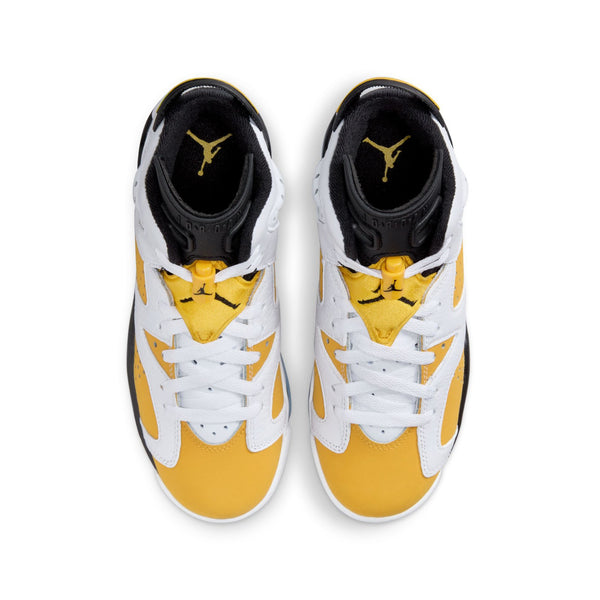 AURORA_384665-170_PHCTH001-