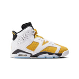 Air Jordan 6 Retro