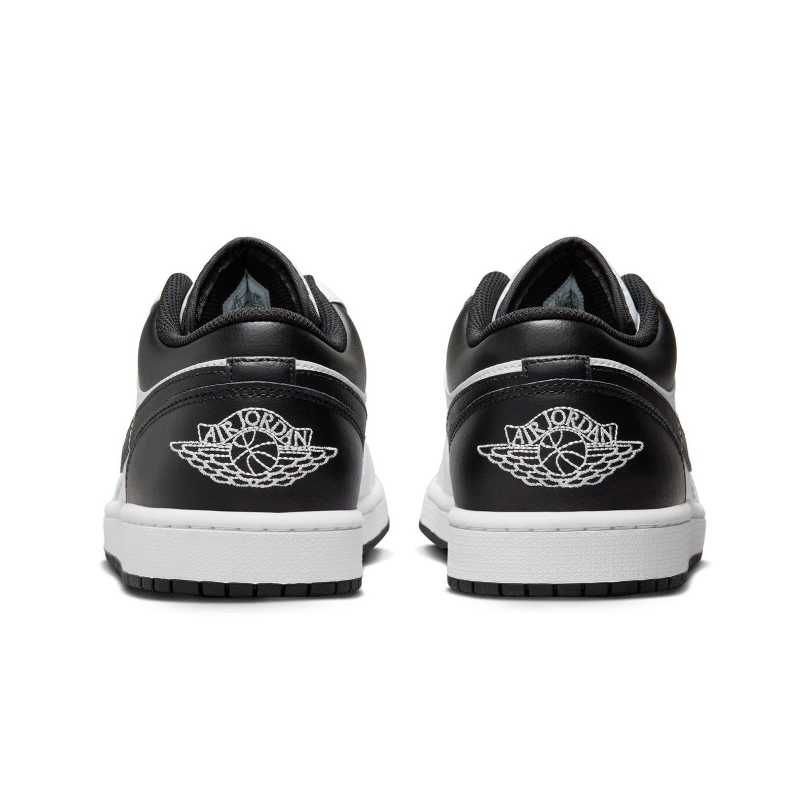 Air Jordan 1 Low Men's Shoes Men's's 553558-132