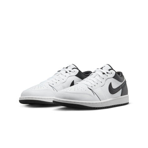 Air Jordan 1 Low Men's Shoes Men's's 553558-132