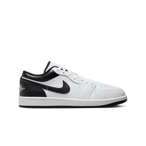 Air Jordan 1 Low Men's Shoes Men's's 553558-132