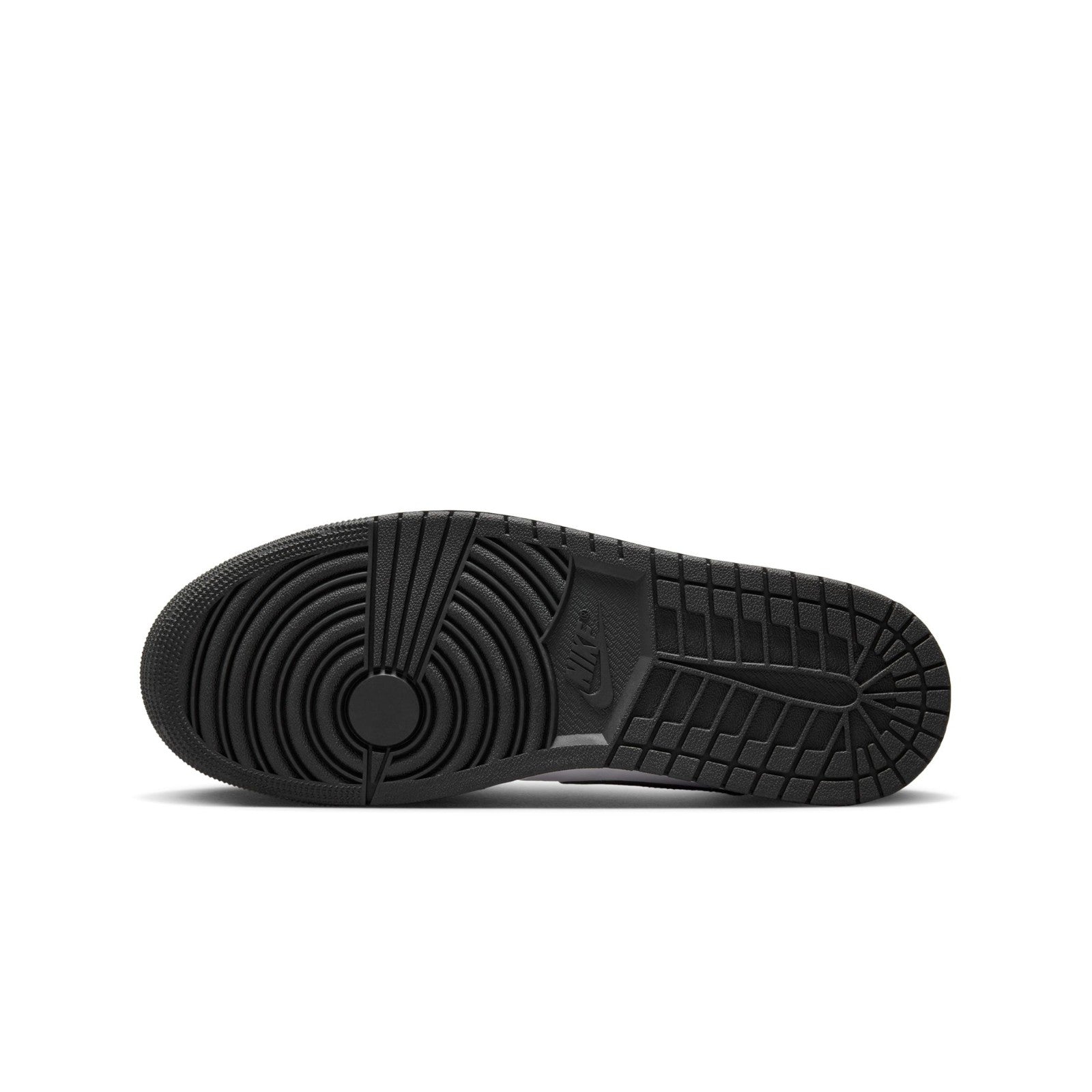 Air Jordan 1 Low Men's Shoes Men's's 553558-132