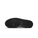 Air Jordan 1 Low Men's Shoes Men's's 553558-132