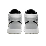 Air Jordan 1 Mid 554724-092