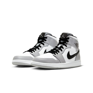 Air Jordan 1 Mid 554724-092