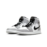 Air Jordan 1 Mid 554724-092