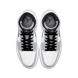Air Jordan 1 Mid 554724-092
