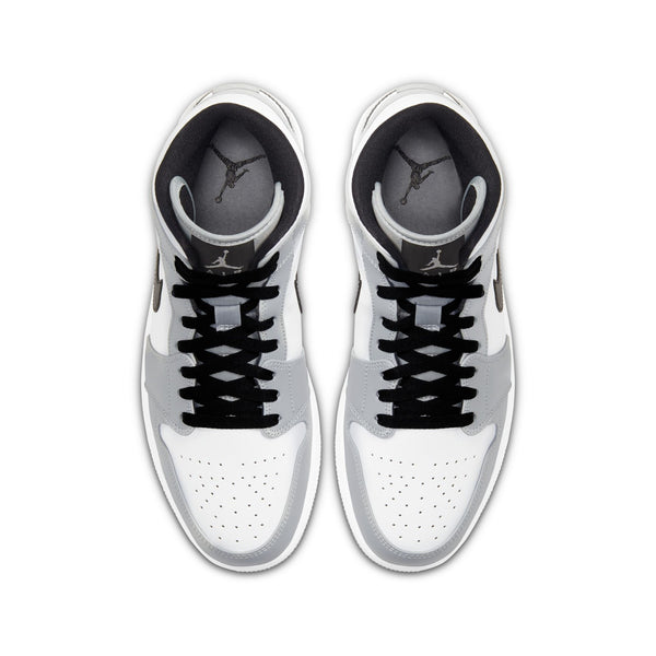 S120★NIKE★ナイキ★AIRJORDAN1★エアジョーダン1★554724-075 Air Jordan 1 Mid SE Men's Shoes. Nike ID