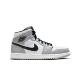 Air Jordan 1 Mid 554724-092