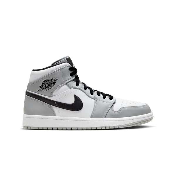 Nike air jordan alte deals