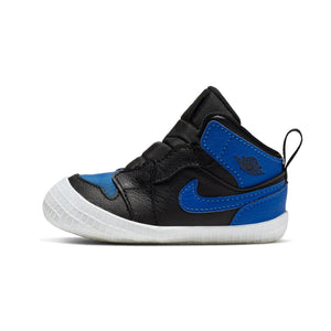 Nike Jordan 1 Baby Crib Bootie AT3745-007