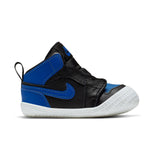 Nike Jordan 1 Baby Crib Bootie AT3745-007
