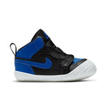 Nike Jordan 1 Baby
