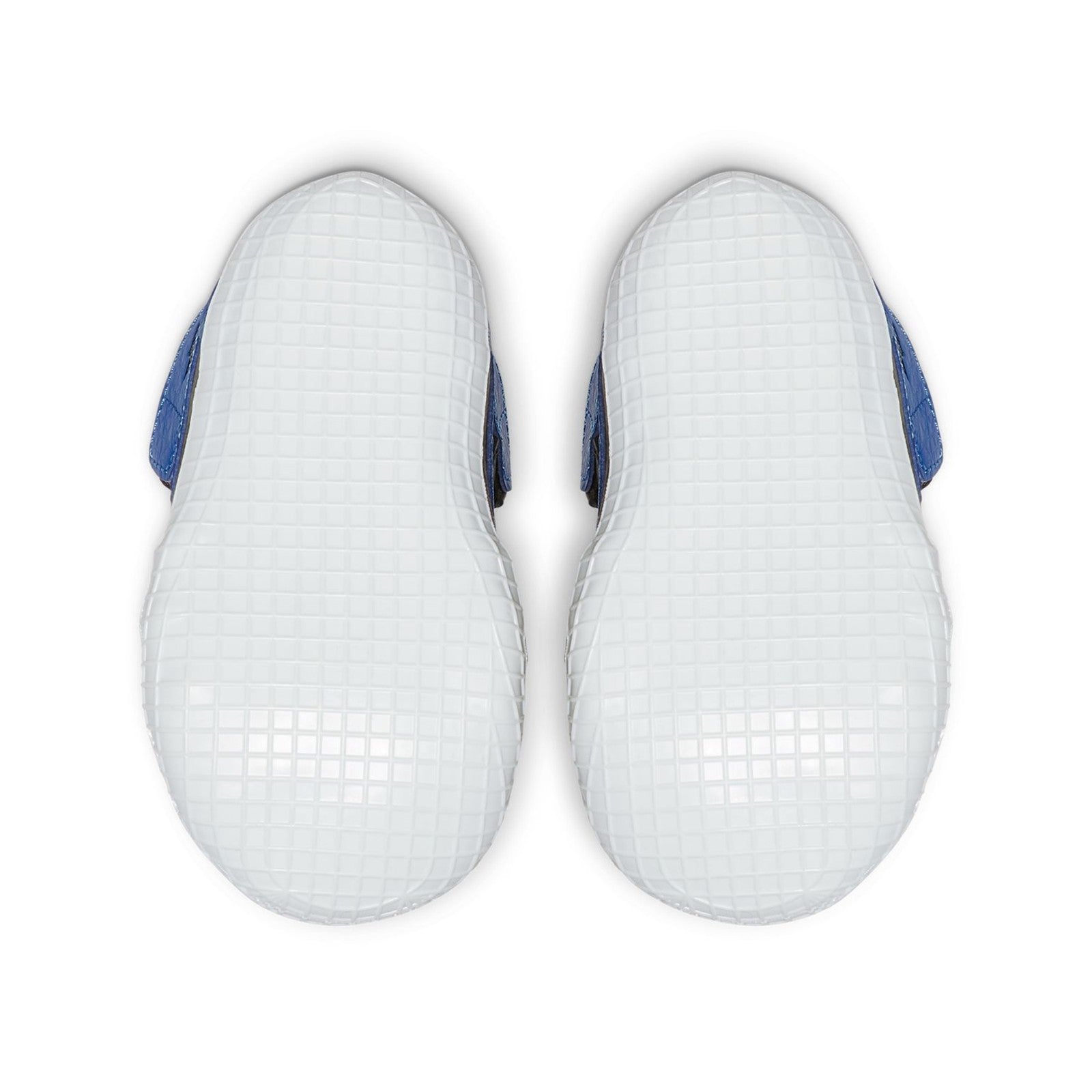 Nike Jordan 1 Baby Crib Bootie AT3745-007