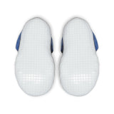 Nike Jordan 1 Baby Crib Bootie AT3745-007