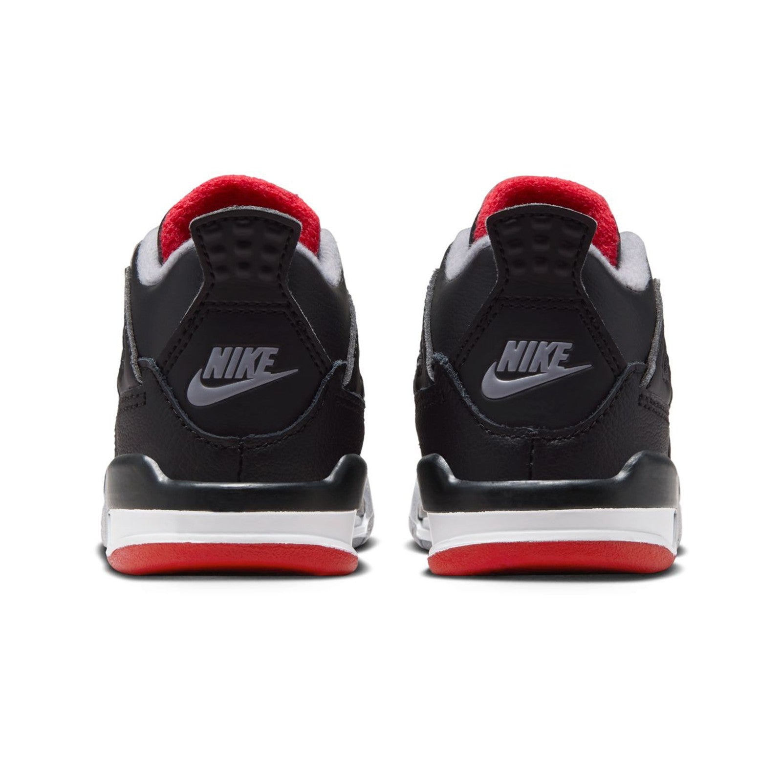 Air Jordan 4 Retro "Reimagined" Toddler Shoes BQ7670-006