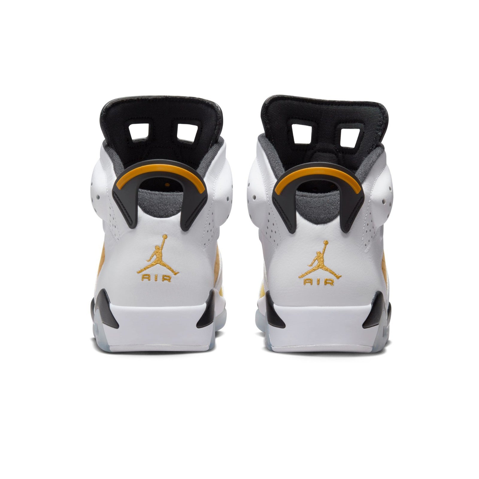 Jordan 6 Retro Men's Shoes CT8529-170