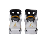 Jordan 6 Retro Men's Shoes CT8529-170
