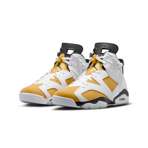 Jordan 6 Retro Men's Shoes CT8529-170