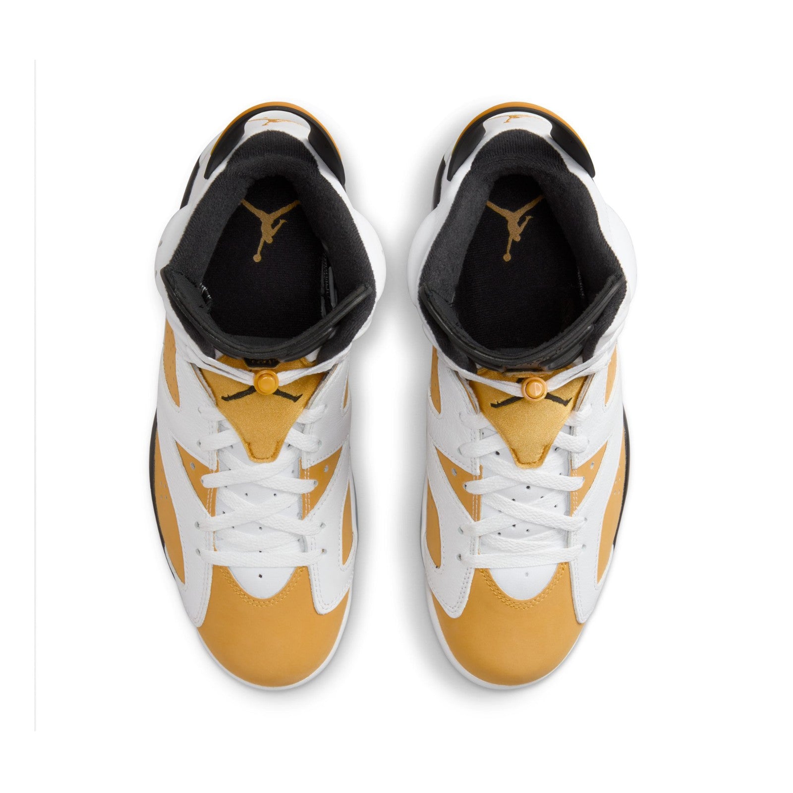 Jordan 6 Retro Men's Shoes CT8529-170
