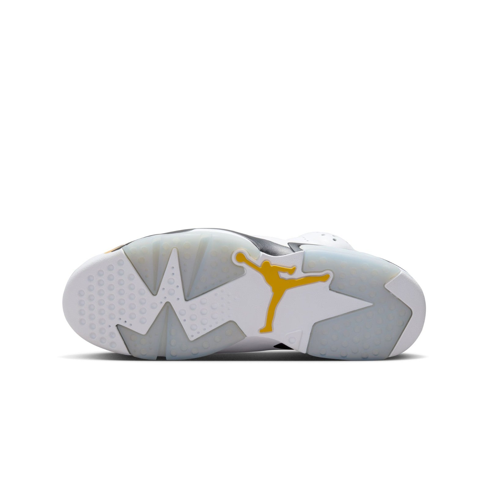 Jordan 6 Retro Men's Shoes CT8529-170