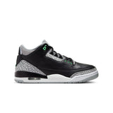 Air Jordan 3 Retro