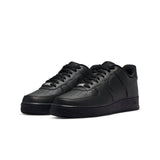 Nike Air Force 1 '07 Men's Shoes CW2288-001