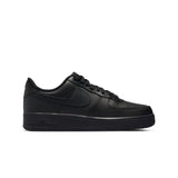 Nike Air Force 1 '07 Men's Shoes CW2288-001