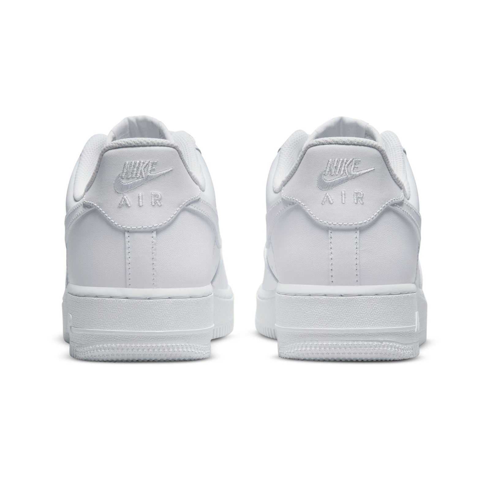 Nike Air Force 1 '07