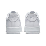 Nike Air Force 1 '07