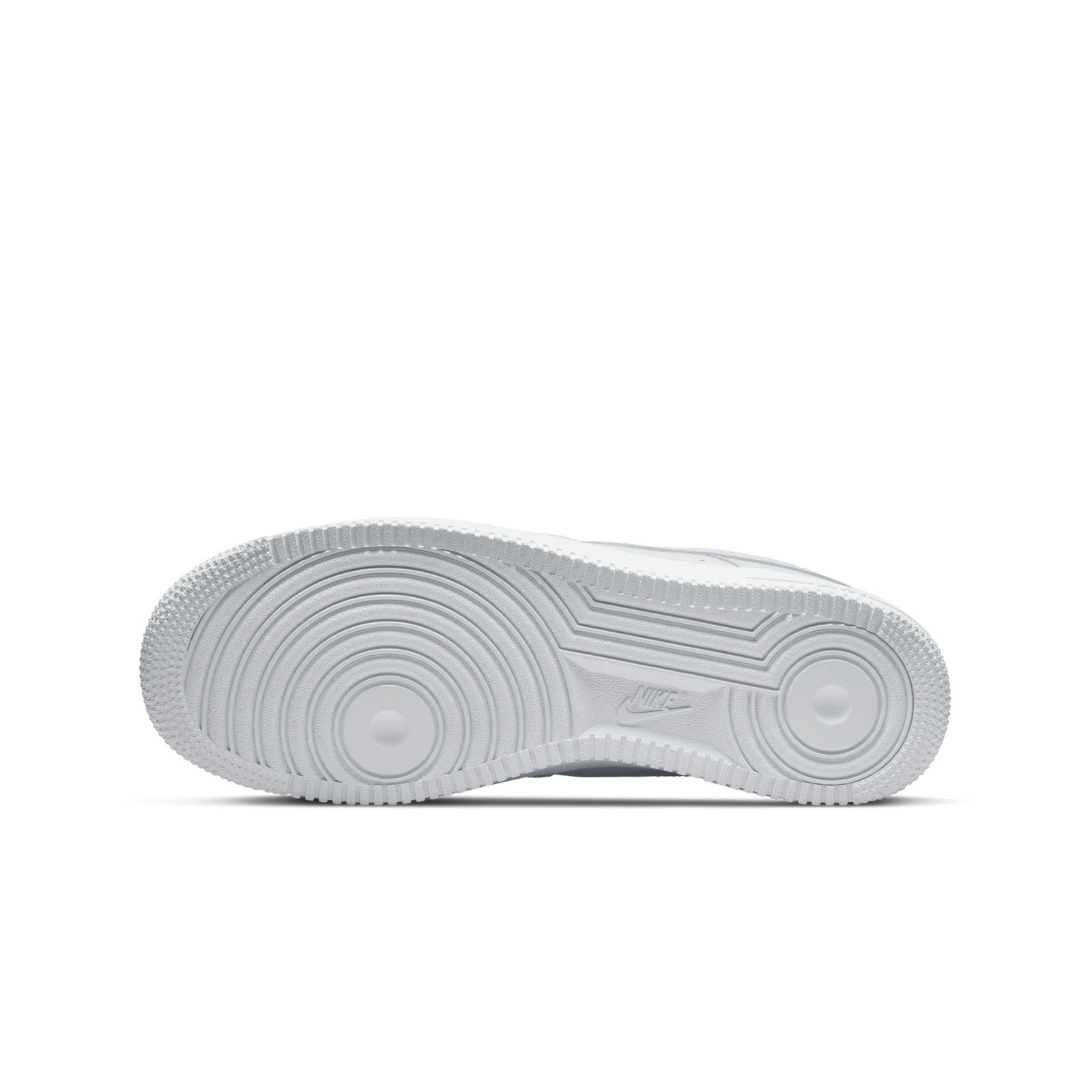 Nike Air Force 1 '07