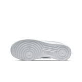 Nike Air Force 1 '07