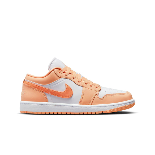AIR JORDAN 1 LOW エアジョーダンDC0774-800 Air Jordan 1 Low Light Madder Root Dark Teal Green DC0774-800